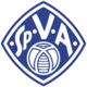 SV Viktoria Aschaffenburg